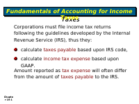 IFA II chapter 5.ppt